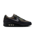 Nike IQ0291-060