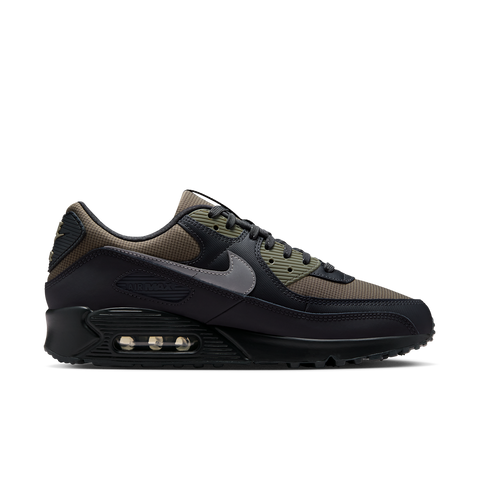 Nike IQ0291-060