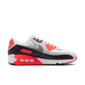 Nike IU1055-100
