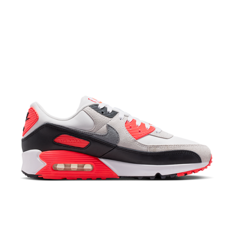 Nike IU1055-100