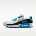 Nike CJ6779-100