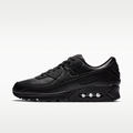 Nike CZ5594-001