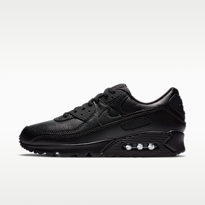 Nike CZ5594-001