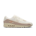 Nike IM5759-001