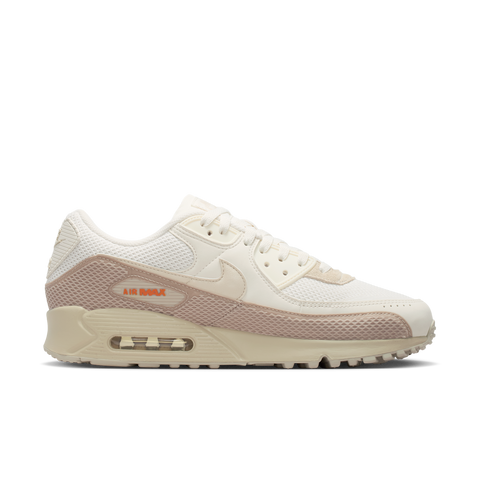 Nike IM5759-001