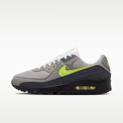 Nike IQ0289-010