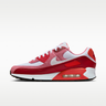 Nike Air Max 90 Peony Light Crimson