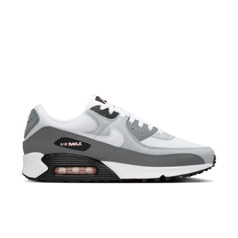 Nike IU7542-012