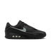 Nike Air Max 90 Premium Black Reflective