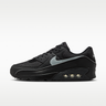 Nike Air Max 90 Premium Black Reflective