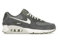 Nike Air Max 90 Premium Iron Grey HJ3989-001