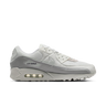 Nike Air Max 90 Premium Off White Grey Fog