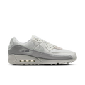 Nike IM5759-100