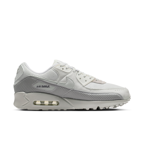 Nike IM5759-100
