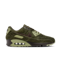 Nike HV6663-300