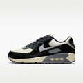 Nike IO4468-100
