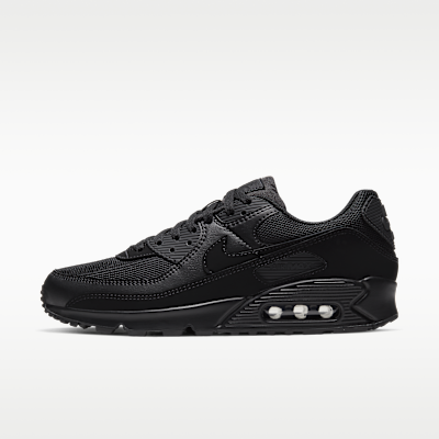 Nike CN8490-003