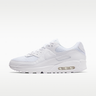 Nike Air Max 90 Recraft Triple White
