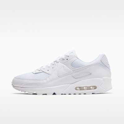 Nike CN8490-100