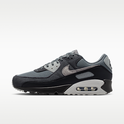 Nike DM0029-020
