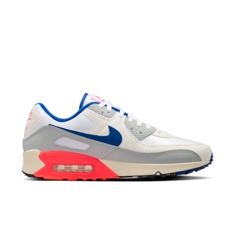 Nike IU0767-001