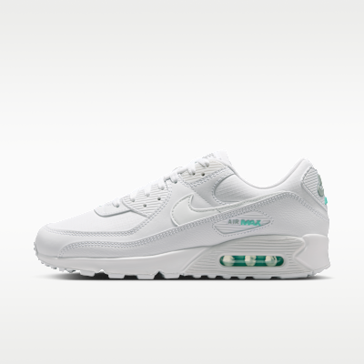Nike IB7680-101