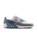 Nike IX0354-100