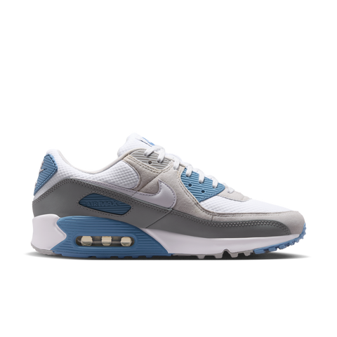 Nike IX0354-100