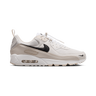 Nike Air Max 90 White Orewood Brown