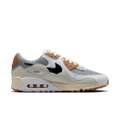 Nike IF5605-001