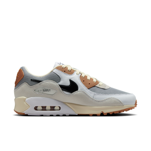 Nike IF5605-001