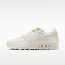 Air Max 90 x Slawn "Sail"