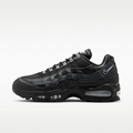 Nike IR1474-010