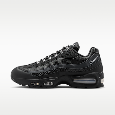 Nike IR1474-010