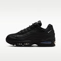 Nike IH1413-001