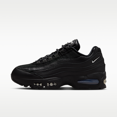 Nike IH1413-001