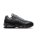 Nike IQ0285-010