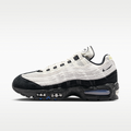 Nike IQ0284-010
