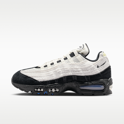 Nike IQ0284-010