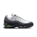 Nike IR1473-010