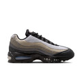 Nike IR0802-100
