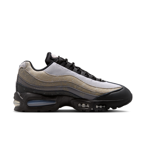Nike IR0802-100