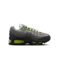 Nike HF7054-050