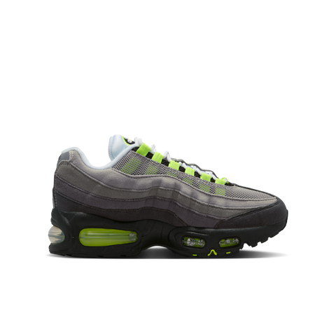 Nike HF7054-050