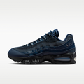 Nike IM5987-451