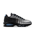 Nike IQ7708-095