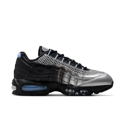 Nike IQ7708-095