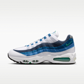 Nike IH7855-100