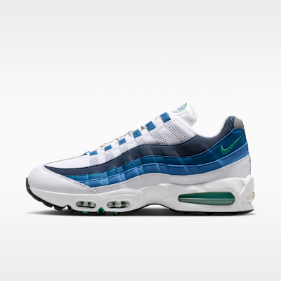 Nike IH7855-100