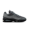 Nike Air Max 95 Big Bubble Smoke Grey Cannon